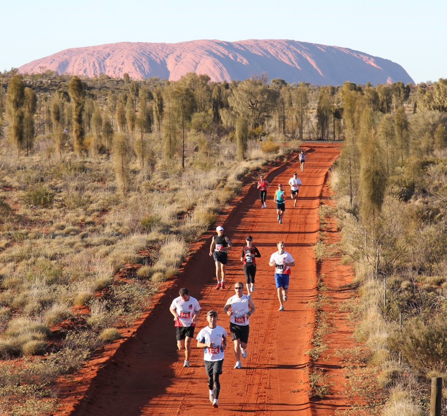 Australian Outback Marathon - Hero Shot 1-550